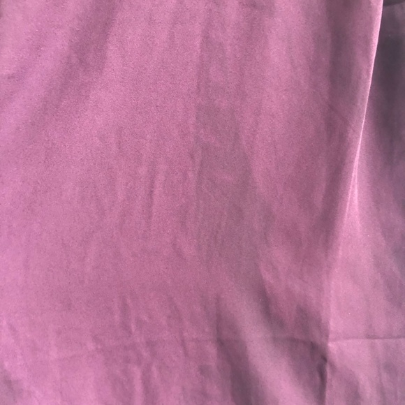 Sale: 5 for $10 - Meraki - Two Swimsuit coverups - Junior Fit Large (not kids) - Picture 12 of 12